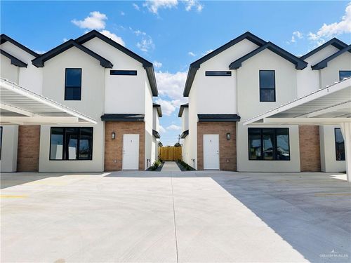 apt-2-2400 E San Andrea St, Edinburg, TX, 78542-8318 | Card Image