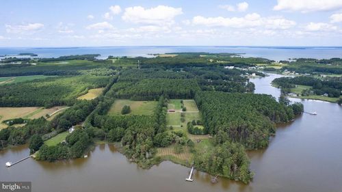 5816 Indian Quarter Rd, CAMBRIDGE, MD, 21613-3227 | Card Image