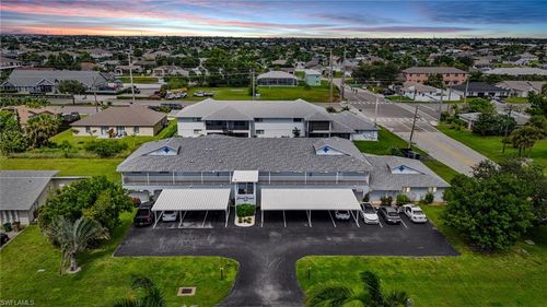 apt-202-1203 Sw 48th Ter, Cape Coral, FL, 33914-7339 | Card Image