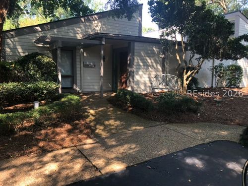 394-15 Calibogue Cay Rd, Hilton Head Island, SC, 29928-2938 | Card Image