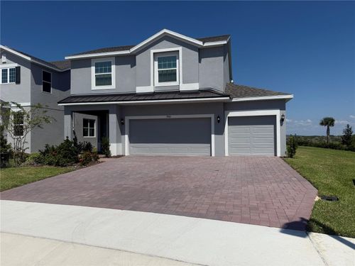 7968 Syracuse Dr, CLERMONT, FL, 34714-9180 | Card Image