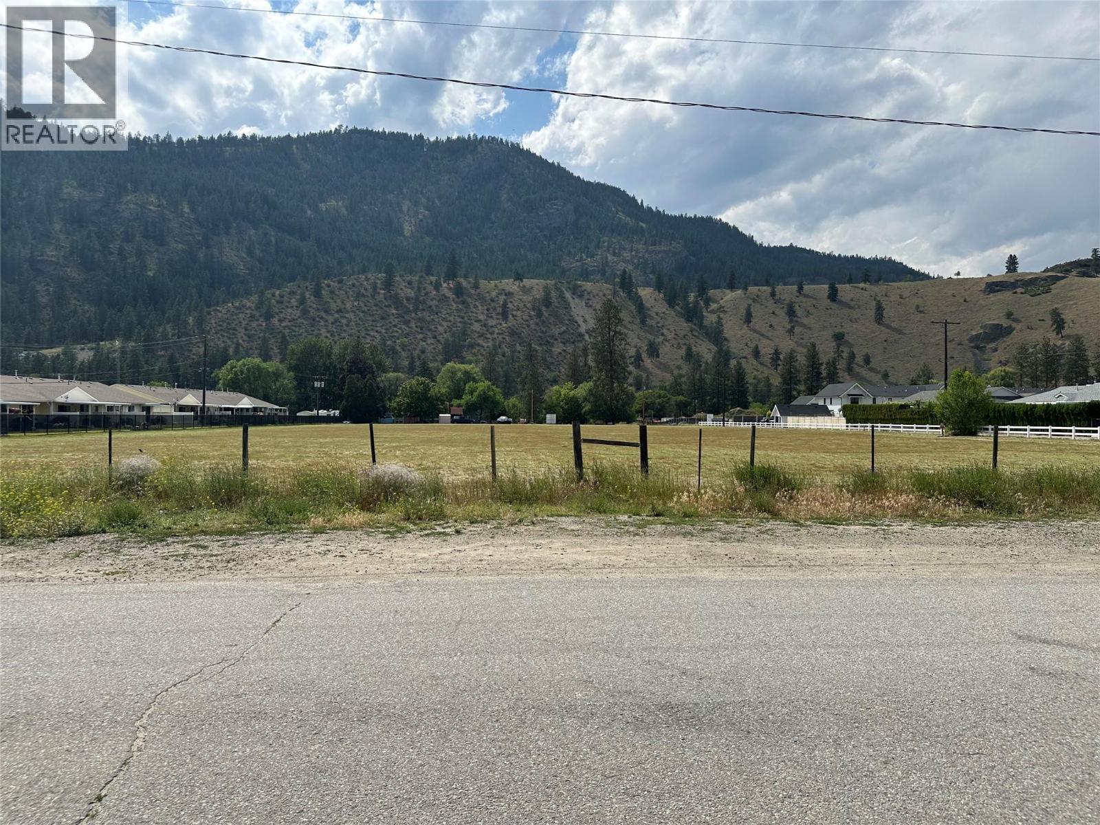Residential in Okanagan Falls 4