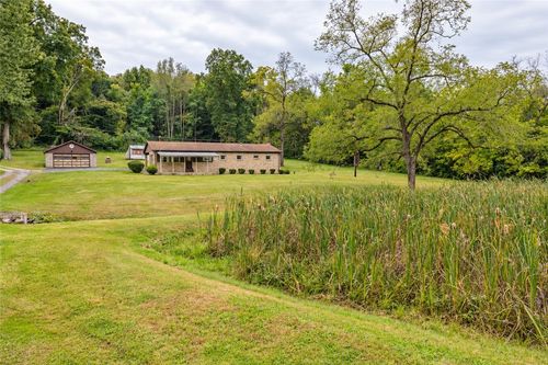 398 Moccasin Hollow Rd, Mount Pleasant, PA, 15666-3676 | Card Image