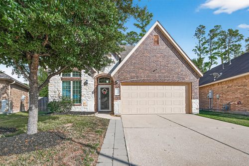 22530 Forbes Field Trl, Spring, TX, 77389-1581 | Card Image