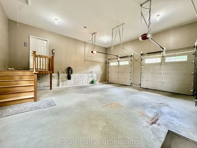 410 Lake Rosalind Rd 4, House other with 3 bedrooms, 3 bathrooms and 10 parking in Hanover ON | Image 24