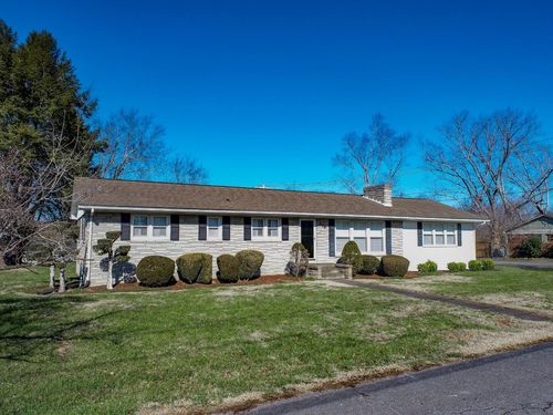 478 Justus St, Newport, TN, 37821-5161 | Card Image