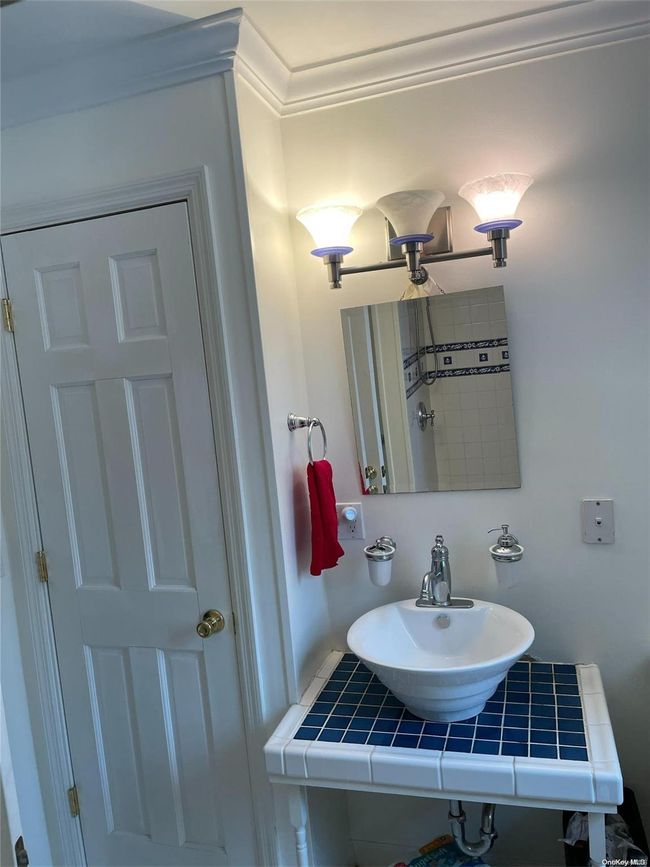 188 Mccafferty Rd, House other with 3 bedrooms, 2 bathrooms and null parking in Greenville NY | Image 13