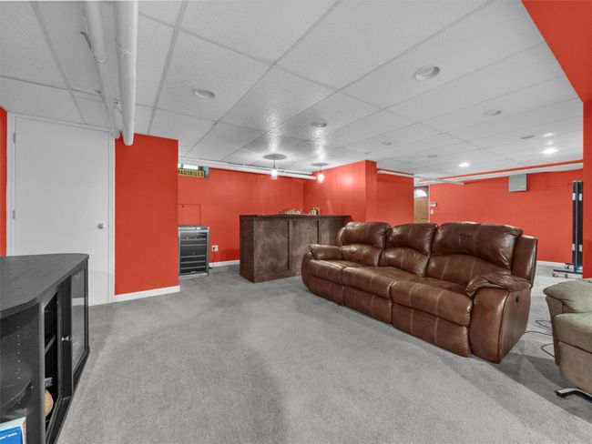 1 Finnegan Ln, House other with 4 bedrooms, 4 bathrooms and null parking in Suffern NY | Image 29