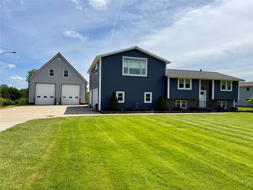 9601 Shunpike Road, Waterford, PA, 16441 | Card Image