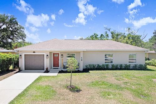 618 Oak Ridge Dr, BRANDON, FL, 33510-3809 | Card Image