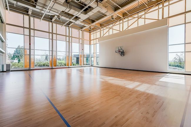 1007 - 7358 Edmonds St, Condo with 1 bedrooms, 1 bathrooms and 1 parking in Burnaby BC | Image 29