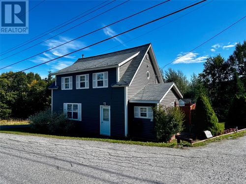 4 Warehams Rd, Corner Brook, NL, A2H7R3 | Card Image