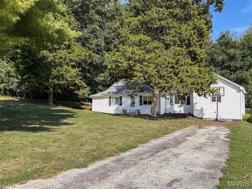 305 Vineyard St, Hardin, IL, 62047-4455 | Card Image