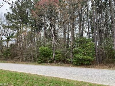 2.12ac Gilliam Road, Home with 0 bedrooms, 0 bathrooms and null parking in Yale VA | Image 2