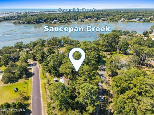 24-4419 Coward Trl Sw, Shallotte, NC, 28470-6126 | Card Image