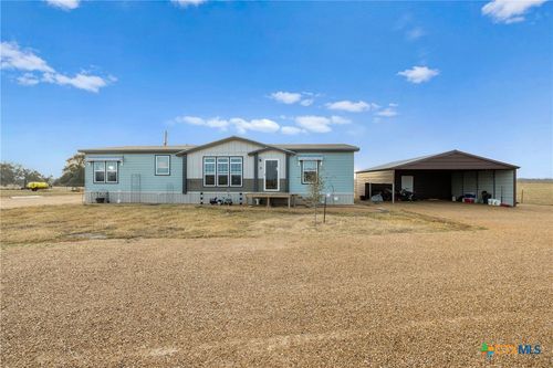 3432 County Road 206, Cameron, TX, 76520-3718 | Card Image