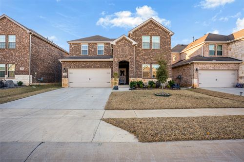 9716 Gooseneck Trl, Aubrey, TX, 76227-6053 | Card Image
