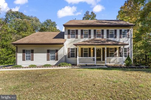 44556 Aspen Ln, CALIFORNIA, MD, 20619-6115 | Card Image