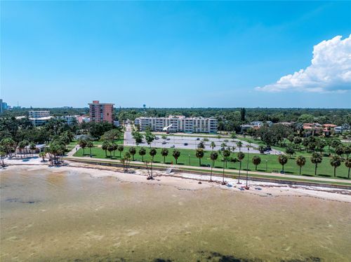 unit-105-1200 N Shore Dr Ne, ST PETERSBURG, FL, 33701-1446 | Card Image