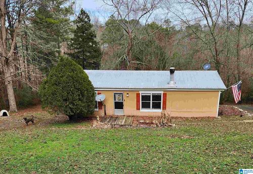 167 Hagwood Cir, Trafford, AL, 35172-9143 | Card Image