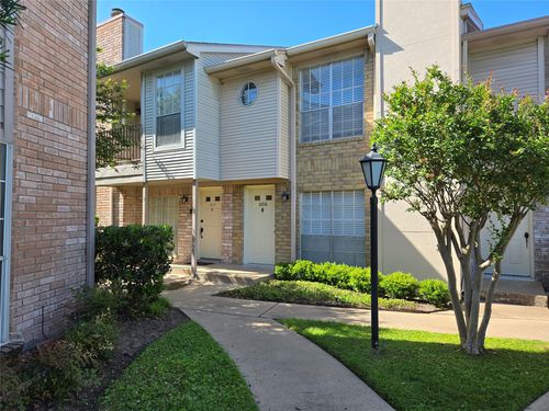 apt-1006-3100 Jeanetta St, Houston, TX, 77063-4091 | Card Image