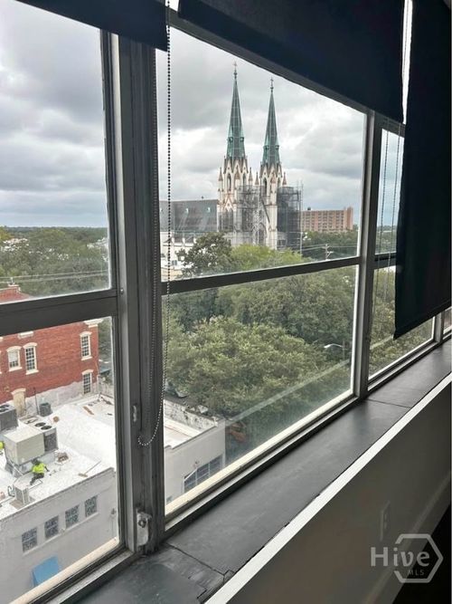apt-701-102 E Liberty St, Savannah, GA, 31401-4458 | Card Image