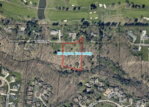 0 Laurel Ln, Allison Park, PA, 15101 | Card Image