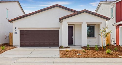 6032 Sunscape Way, Roseville, CA, 95747-7072 | Card Image