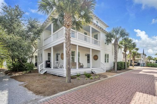 36 Moonlight Beach Ln, Inlet Beach, FL, 32461-6215 | Card Image