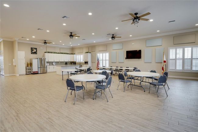 APT-713 - 8150 Brent St, Condo with 2 bedrooms, 2 bathrooms and null parking in PORT RICHEY FL | Image 15