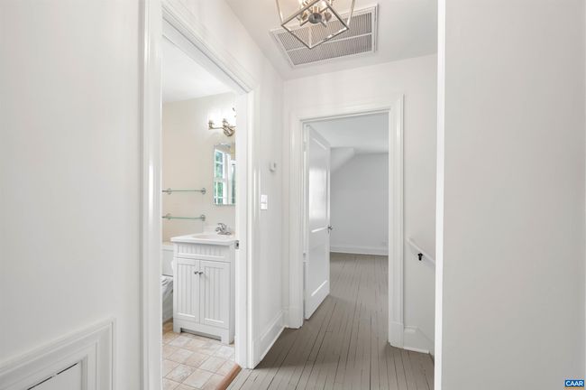 2681 Free Union Rd, House other with 5 bedrooms, 6 bathrooms and null parking in Charlottesville VA | Image 25