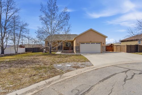 5325 Bridle Circle, Oakley, UT, 84055 | Card Image