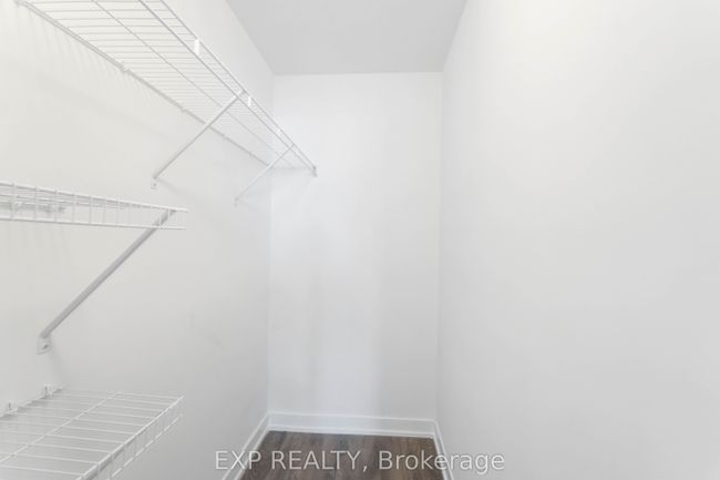 1001 - 550 N Service Rd, Condo with 2 bedrooms, 2 bathrooms and null parking in Grimsby ON | Image 15