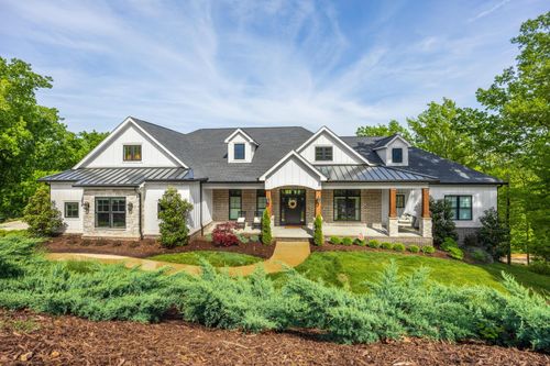 2214 Horizons View Dr, Ooltewah, TN, 37363-1103 | Card Image