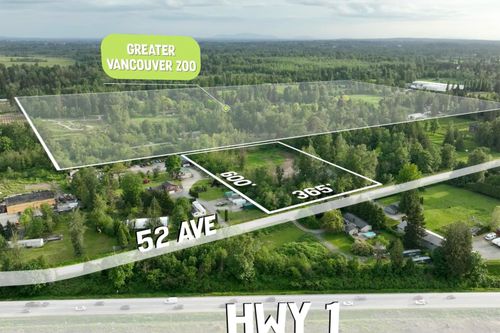 26714 52 Ave, Langley, BC, V4W1N6 | Card Image