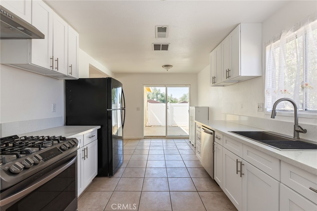 Residential in Lancaster 5