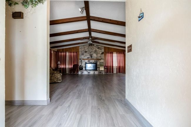 4306 Avenue 50, House other with 5 bedrooms, 0 bathrooms and null parking in Alpaugh CA | Image 5