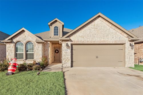10501 Fountain Gate St, Aubrey, TX, 76227-1043 | Card Image