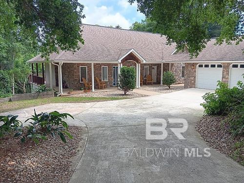 20151 Erin Pond Rd, Seminole, AL, 36574-2797 | Card Image