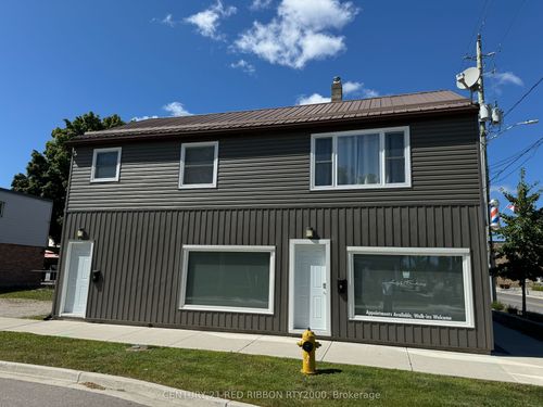 3-5 Centre St W, Strathroy, ON, N7G1T5 | Card Image