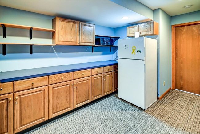 830 Violet Ln, House other with 5 bedrooms, 3 bathrooms and null parking in Oregon WI | Image 45