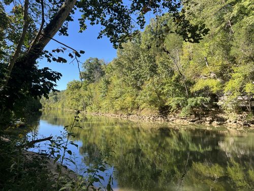 65 Anchor Bend Dr, Rock Island, TN, 38581 | Card Image