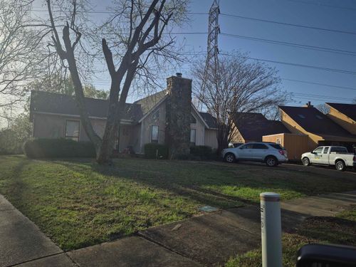 3052 Bayview Dr, Memphis, TN, 38127 | Card Image
