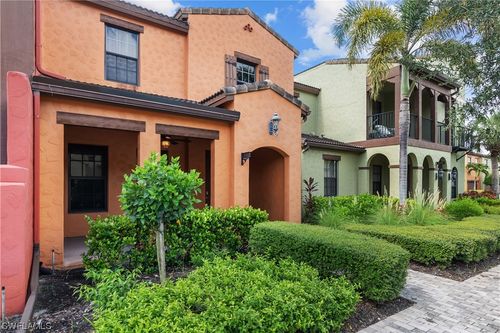 apt-8505-8752 Javiera Way, FORT MYERS, FL, 33912-8931 | Card Image