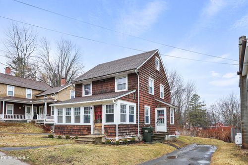 68 Church St, Hinsdale, MA, 01235-3901 | Card Image