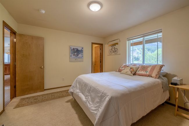 7551 York Rd, House other with 2 bedrooms, 2 bathrooms and null parking in Helena MT | Image 18