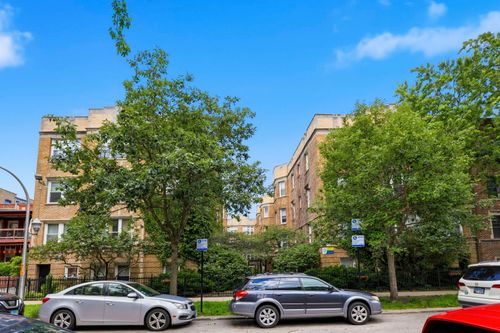 1d-1624 W Farwell Ave, Chicago, IL, 60626-3640 | Card Image