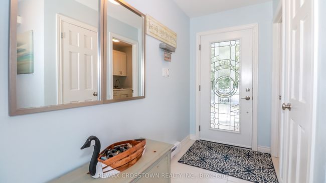 283 Cedar Ave, House other with 5 bedrooms, 3 bathrooms and 8 parking in Meaford ON | Image 8