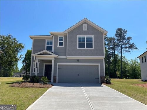 392 Golden Eagle Pkwy, Braselton, GA, 30517-2093 | Card Image
