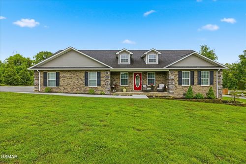 1904 Infinity Lane, Sevierville, TN, 37876 | Card Image